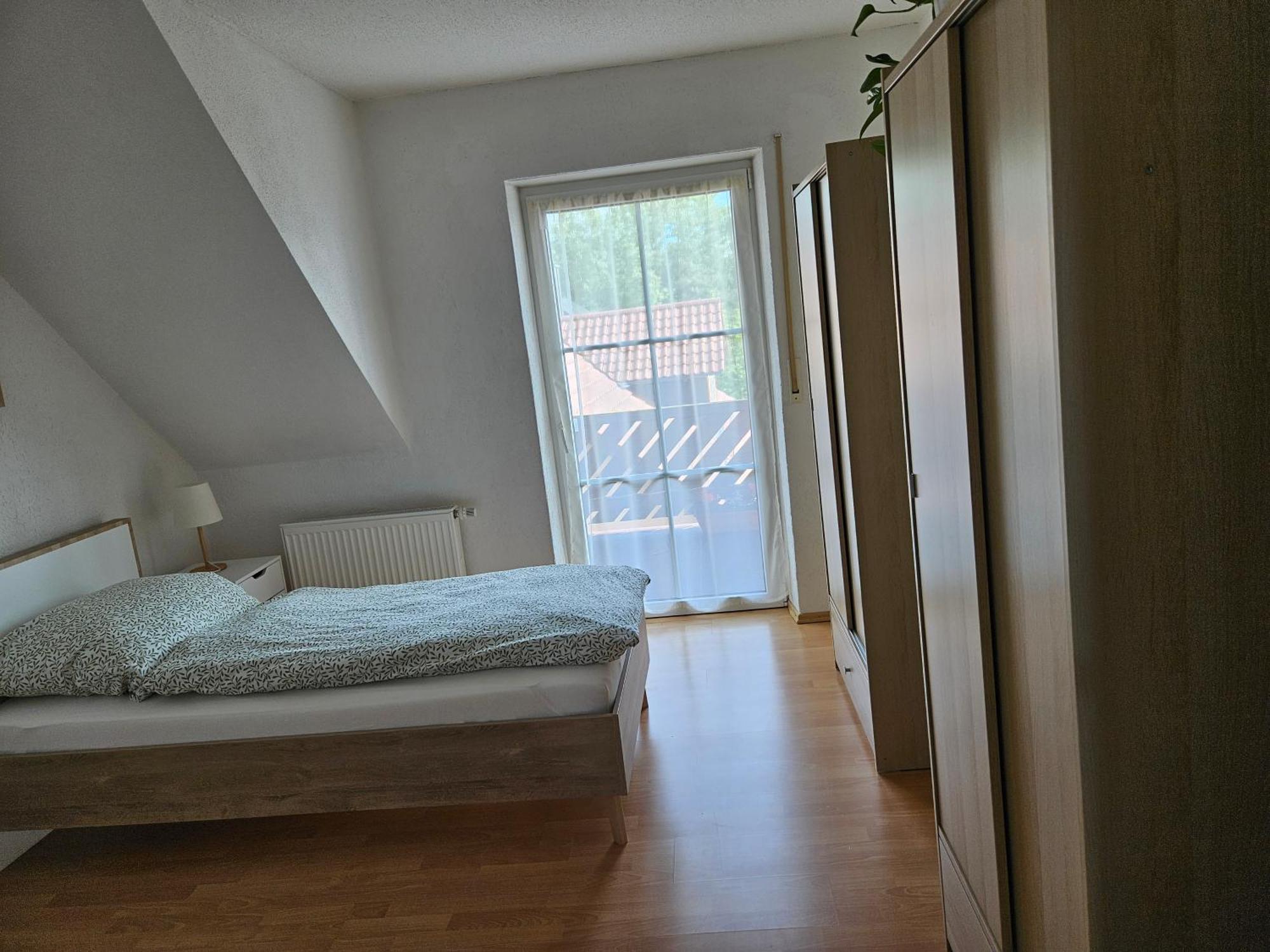 Appartement Service Weigl *