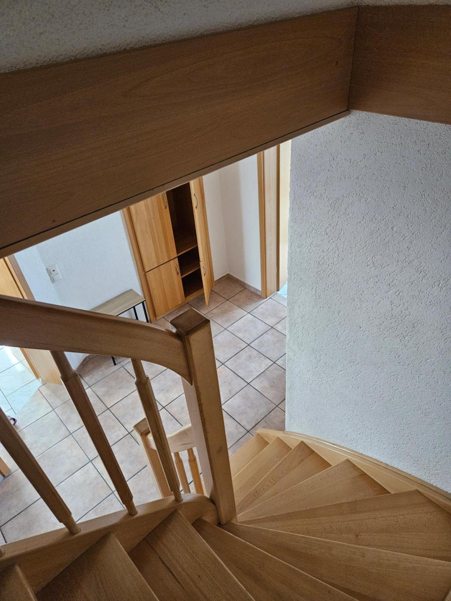 Appartement Service Weigl Nittenau