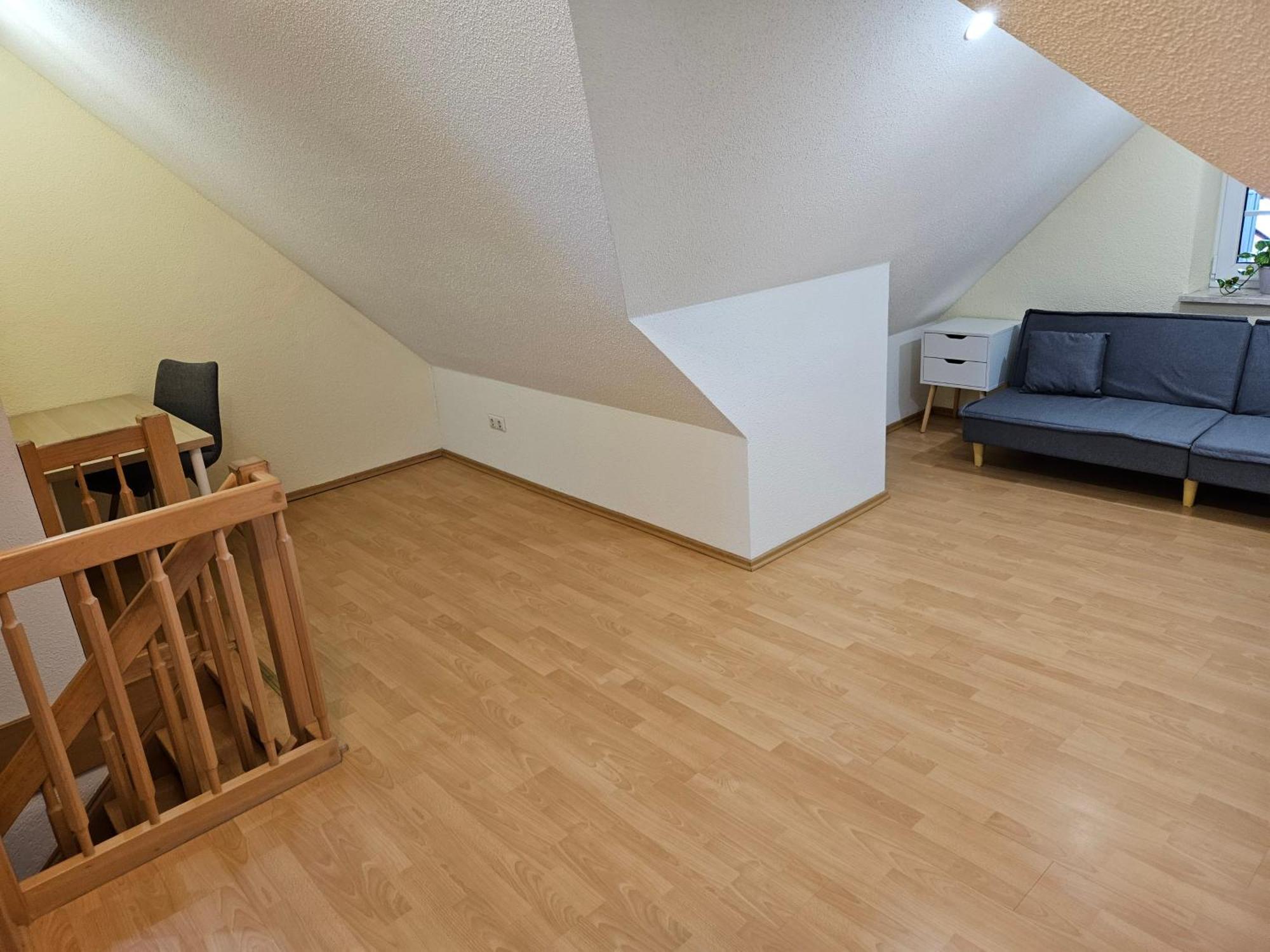 Appartement Service Weigl *