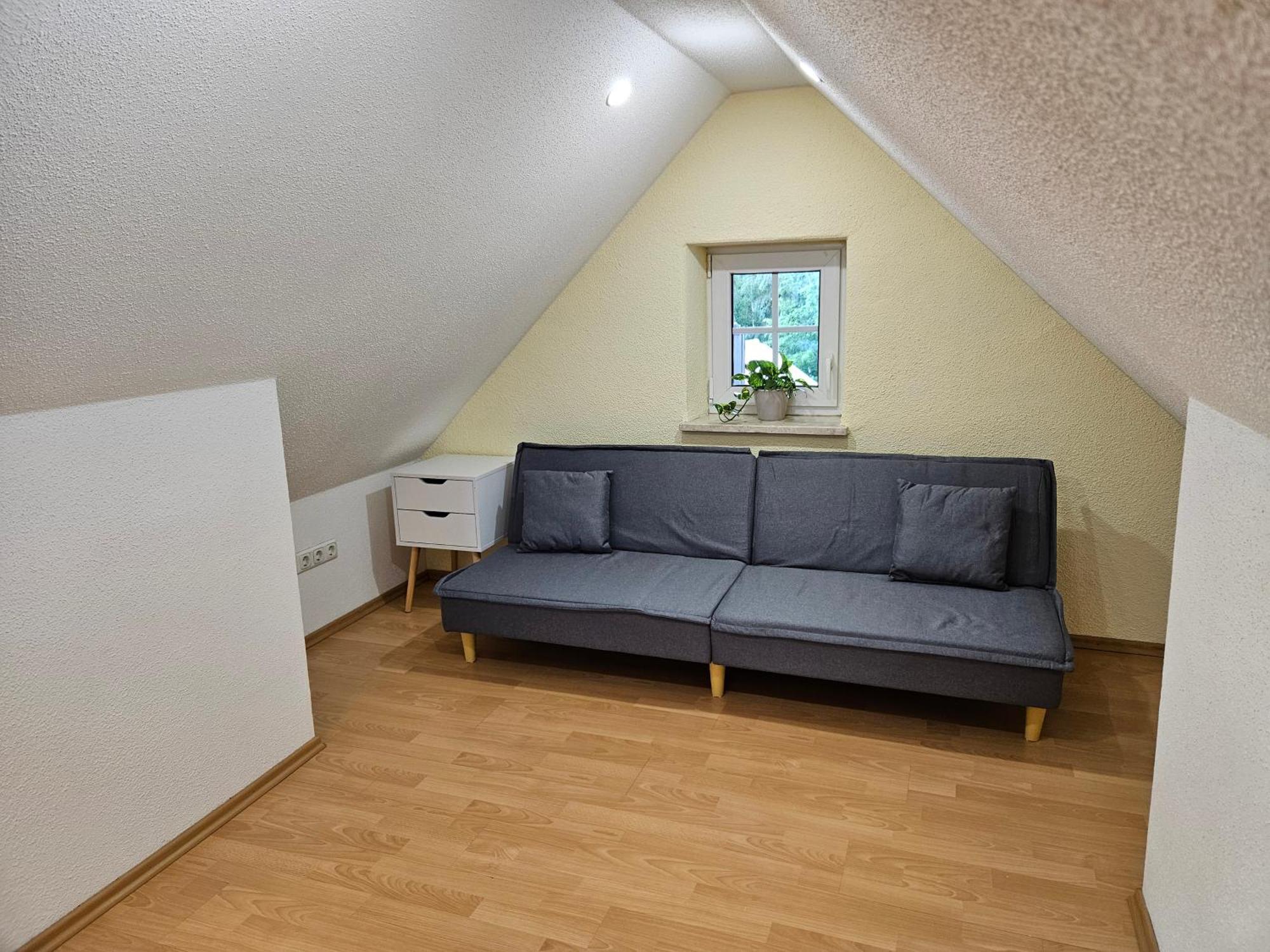 Appartement Service Weigl Nittenau