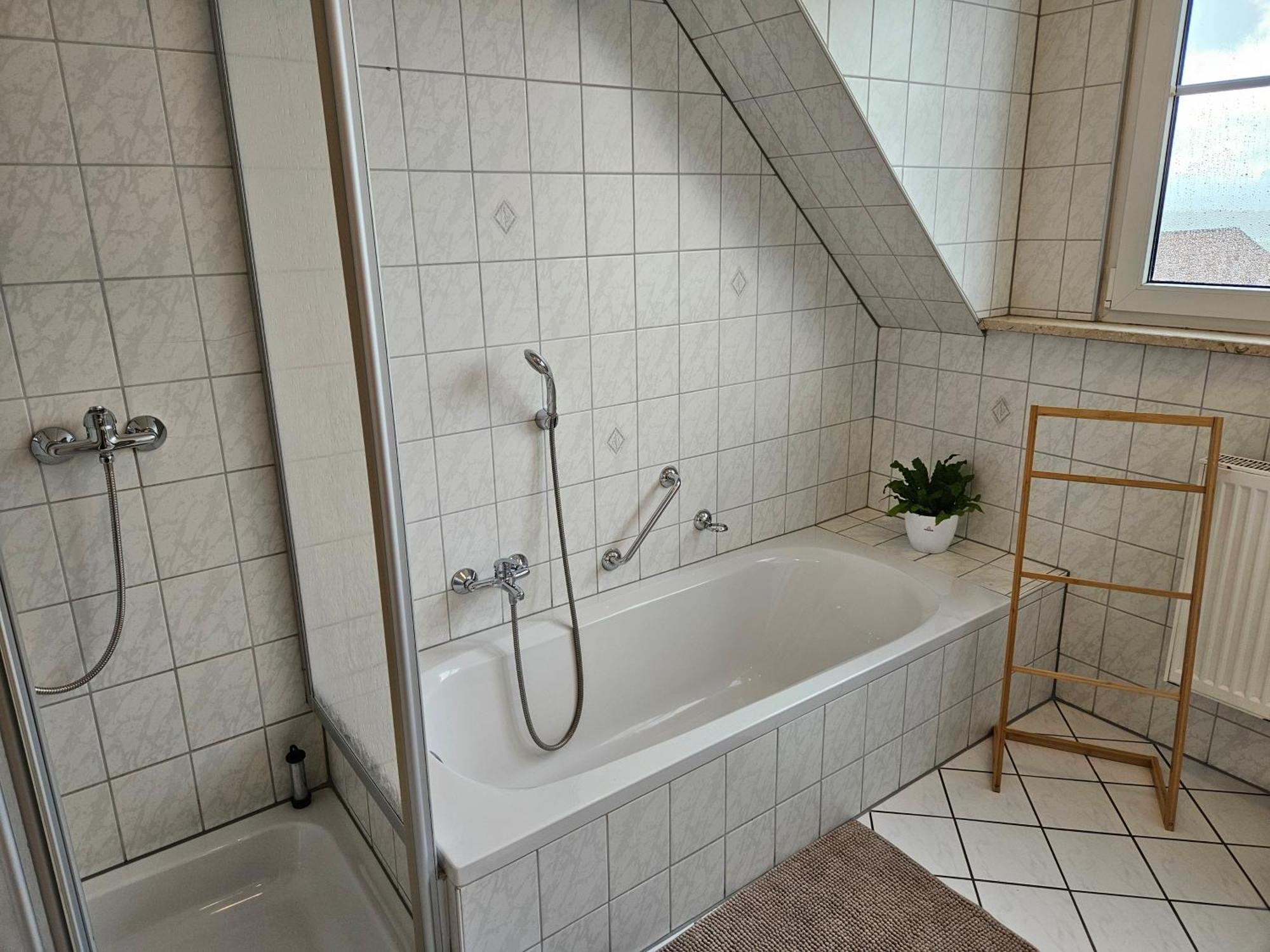 Appartement Service Weigl